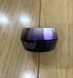 コスメデコルテ リポソーム リペアクリーム 20g