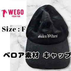 Item thumbnail for item d709c3cd-6896-4895-a48f-bf0ec5962ebd