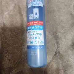 Item thumbnail for item 1b4c6761-db39-4b24-bb13-95117437ed48