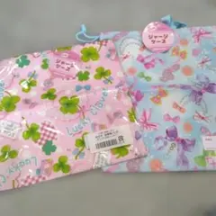 Item thumbnail for item 03f78665-7336-44c9-8354-ad5f070051b3