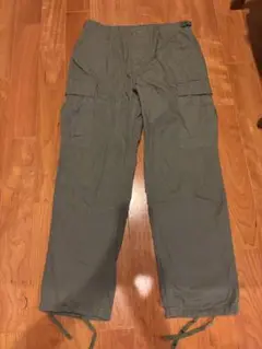 PROPPER カーゴパンツ　Mサイズ
