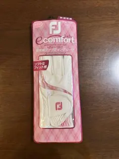 ゴルフグローブ 両手 21