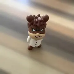 鷹の爪吉田くんミニフィギュア