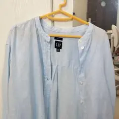 レイくま様 リクエスト 2点 まとめ商品