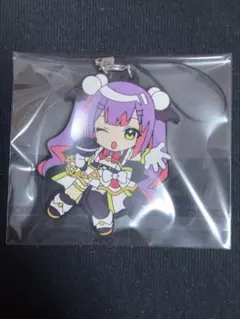 2025年最新】常闇トワ 2周年の人気アイテム - メルカリ