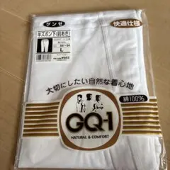 Item thumbnail for item fc7467a3-f819-47cf-93ed-3ceaee2b434e