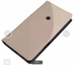 nano universe iPhone16用 手帳型ケース 複数購入OKのサムネイル