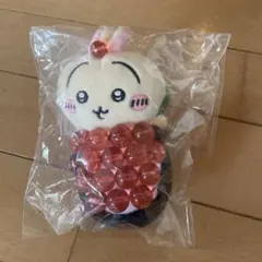 ちいかわ寿司　うさぎ ぬいぐるみのサムネイル