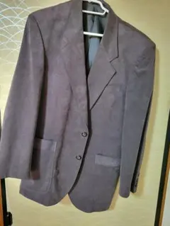 Item thumbnail for item f38fb70a-5603-44a9-be9d-217ed7155cf3