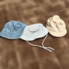 Item thumbnail for item 60031bc4-5d63-418c-8311-4d7492384c8f