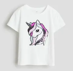 Item thumbnail for item c758399f-aea3-42e7-a217-c00c8f902de0