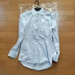 paapoo様 リクエスト 2点 まとめ商品