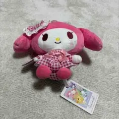 Item thumbnail for item c3806798-335e-411d-b79b-a542e7907829