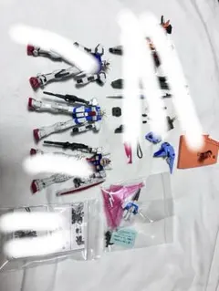 Item thumbnail for item ba664ca5-995f-448d-a22b-221313dc1433