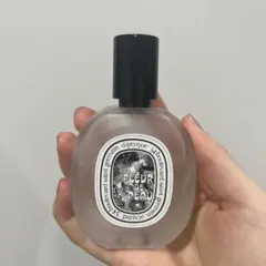 diptyque Fleur de Peau ヘアミスト 30ml Fleur de Peau - Hair mist | Diptyque Paris