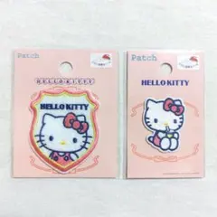 Item thumbnail for item f1af3810-5332-4208-b864-7a3df39fef5c