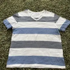 ✨美品✨JOURNAL STANDARDのTシャツ✨