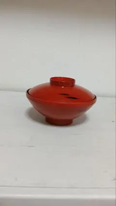 Item thumbnail for item 1972aca1-644e-41cb-8525-33bc4816f587