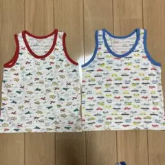 SKRK様 リクエスト 2点 まとめ商品