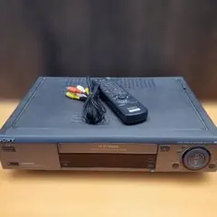 2026年最新】SLV-FX1の人気アイテム - メルカリ