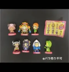 2026年最新】チョッパー ゆらゆらの人気アイテム - メルカリ