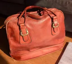 Item thumbnail for item 0bcc8dc9-c031-487e-b75e-7711dc0cd0da