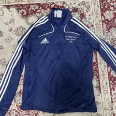 World Master Games／2009／jacket