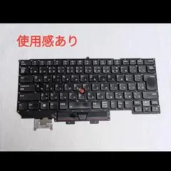 X1Carbon Gen6(Model 20KGS3LV01) ジャンク 2026年最新】x1 carbon ジャンクの人気アイテム - メルカリ