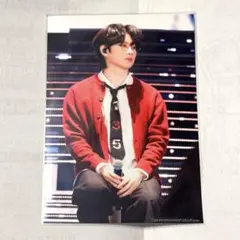 2026年最新】ヒチョル super juniorの人気アイテム - メルカリ