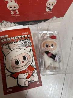 2026年最新】ラブブ コーラ シークレットの人気アイテム - メルカリ