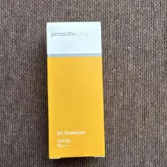 Proactiv sun UV Protector 薬用日焼け止め 30mlのサムネイル