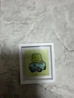 Item thumbnail for item 23234b9a-5a8f-471e-96fa-f4b0526f0191