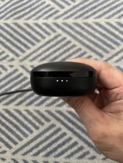 訳アリ　Anker Soundcore Life P2 Mini