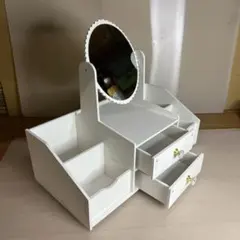 Item thumbnail for item d3946881-6c0b-447a-9083-4cab8c8a61f4