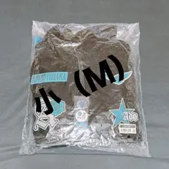 ado トラックジャケット