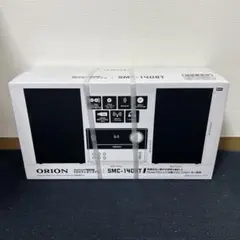 未使用品　DENON 5.1chスピーカー　SYS11R-BH スピーカー 未使用品 DENON 5.1chスピーカー SYS11R-BH スピーカー - メルカリ