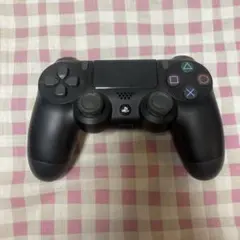 ps4 コントローラーDUALSHOCK 4 ジャンク品