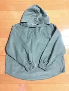 サンバレー sunvalley