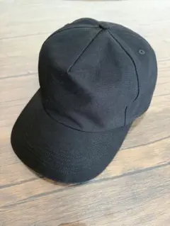 25 SS 新品　jjjjound Logo Skate Cap 日本未発売 25 SS 新品 jjjjound Logo Skate Cap 日本未発売