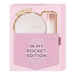 rom&nd ロムアンド　インマイポケットエディション