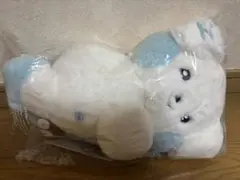 2026年最新】ギュビン ぬいぐるみの人気アイテム - メルカリ