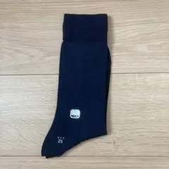 Item thumbnail for item a6625ddd-320f-4831-aa4f-ac86dbd773ea