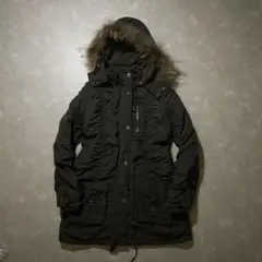 00s y2k archive grunge shirring gimmick