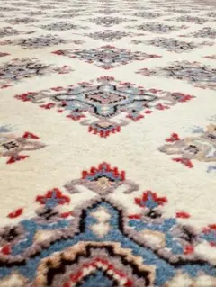 Item thumbnail for item c834ebd9-3fba-4a93-a12a-f7b4890ced80