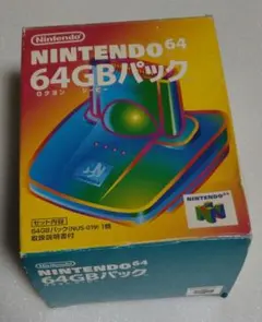 Item thumbnail for item c19299ce-7b2c-4956-842a-d9c8423c504e