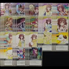 Item thumbnail for item 8fa0f9af-5d0b-407a-a9f4-593136e26913