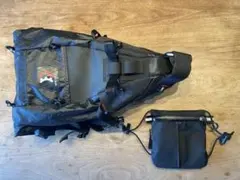 2026年最新】レベレイトデザインの人気アイテム - メルカリ