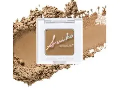 Item thumbnail for item 54720640-53f6-4166-9dee-3fe327f20138