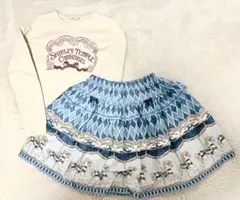 Item thumbnail for item 1d63c436-ddb1-4a85-bb19-ac1e4a9069c6