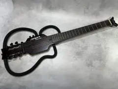 2026年最新】aria as-101の人気アイテム - メルカリ